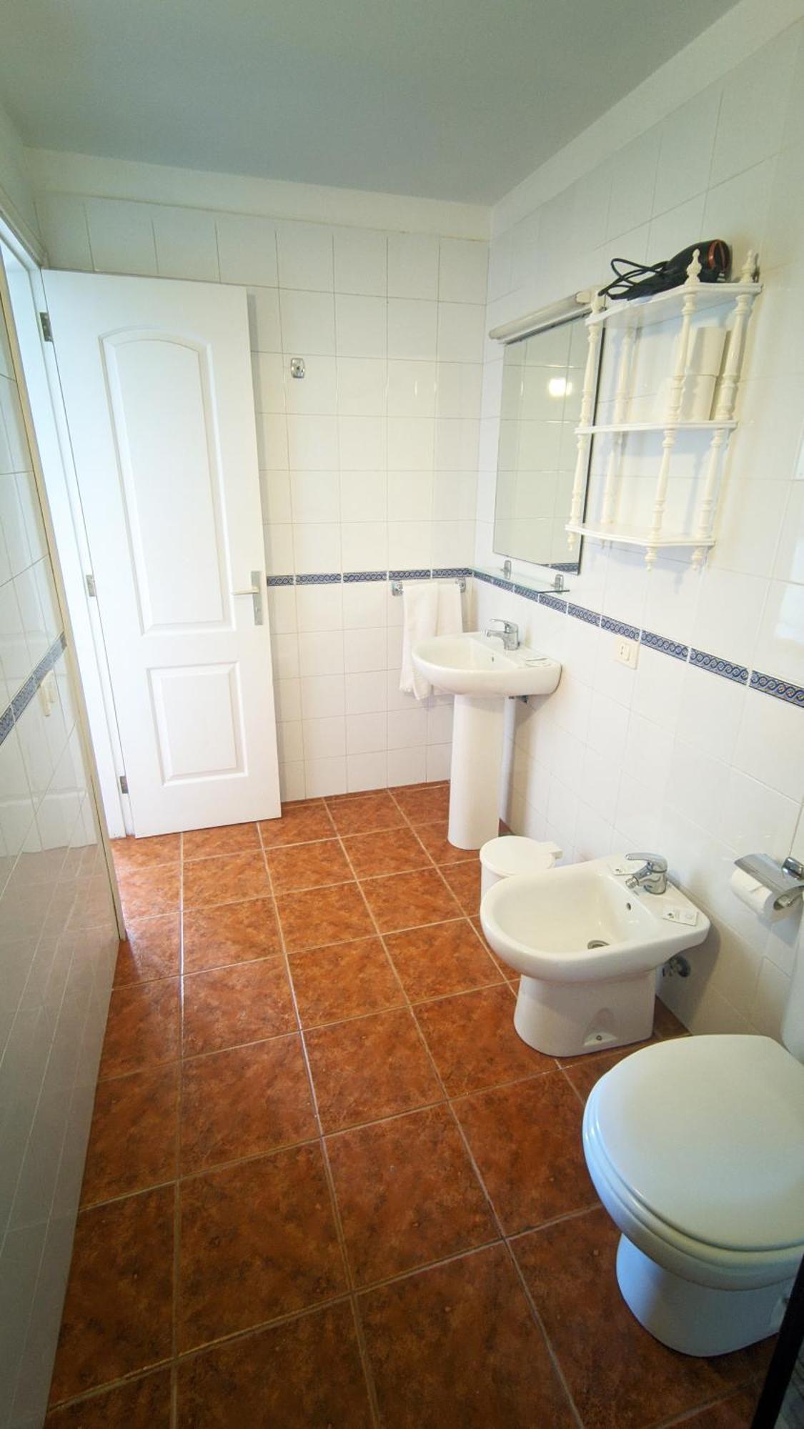 Terrazas Malpais - El Guincho, Garachico Apartment Garachico  Ngoại thất bức ảnh